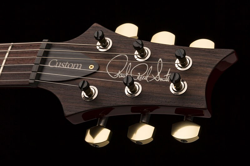 PRS Guitars | Custom 24-08 - 2020