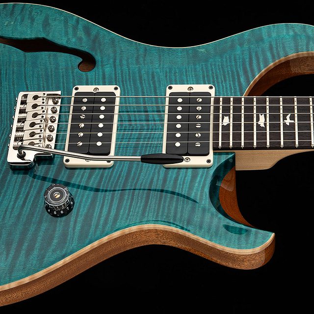 Ce 24 2026 faded abalone hero a