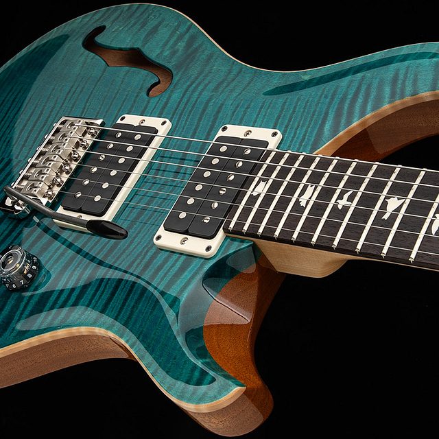 Ce 24 2026 faded abalone hero b