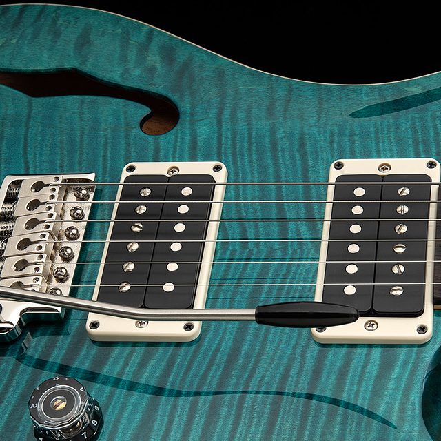 Ce 24 2026 faded abalone hero c