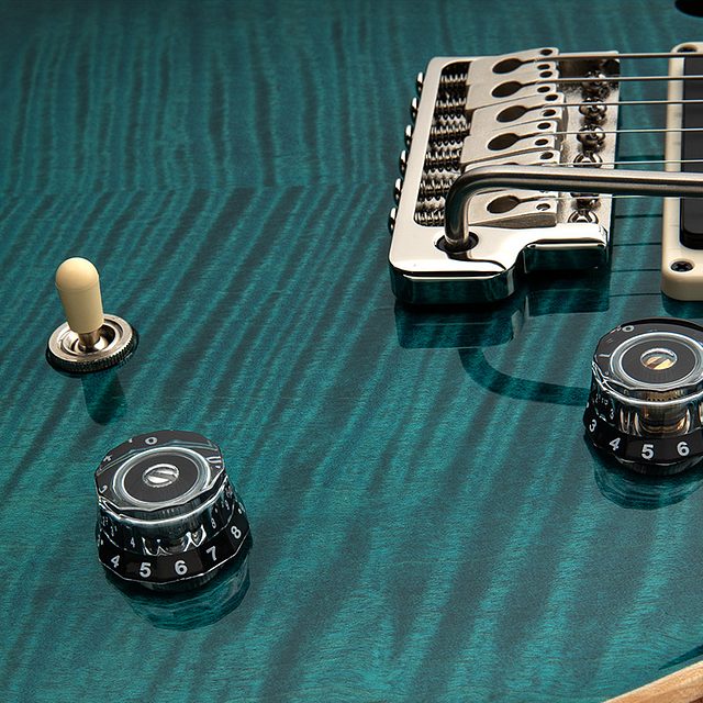 Ce 24 2026 faded abalone hero d