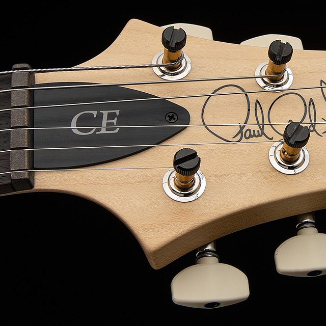 Ce 24 2026 faded abalone hero f