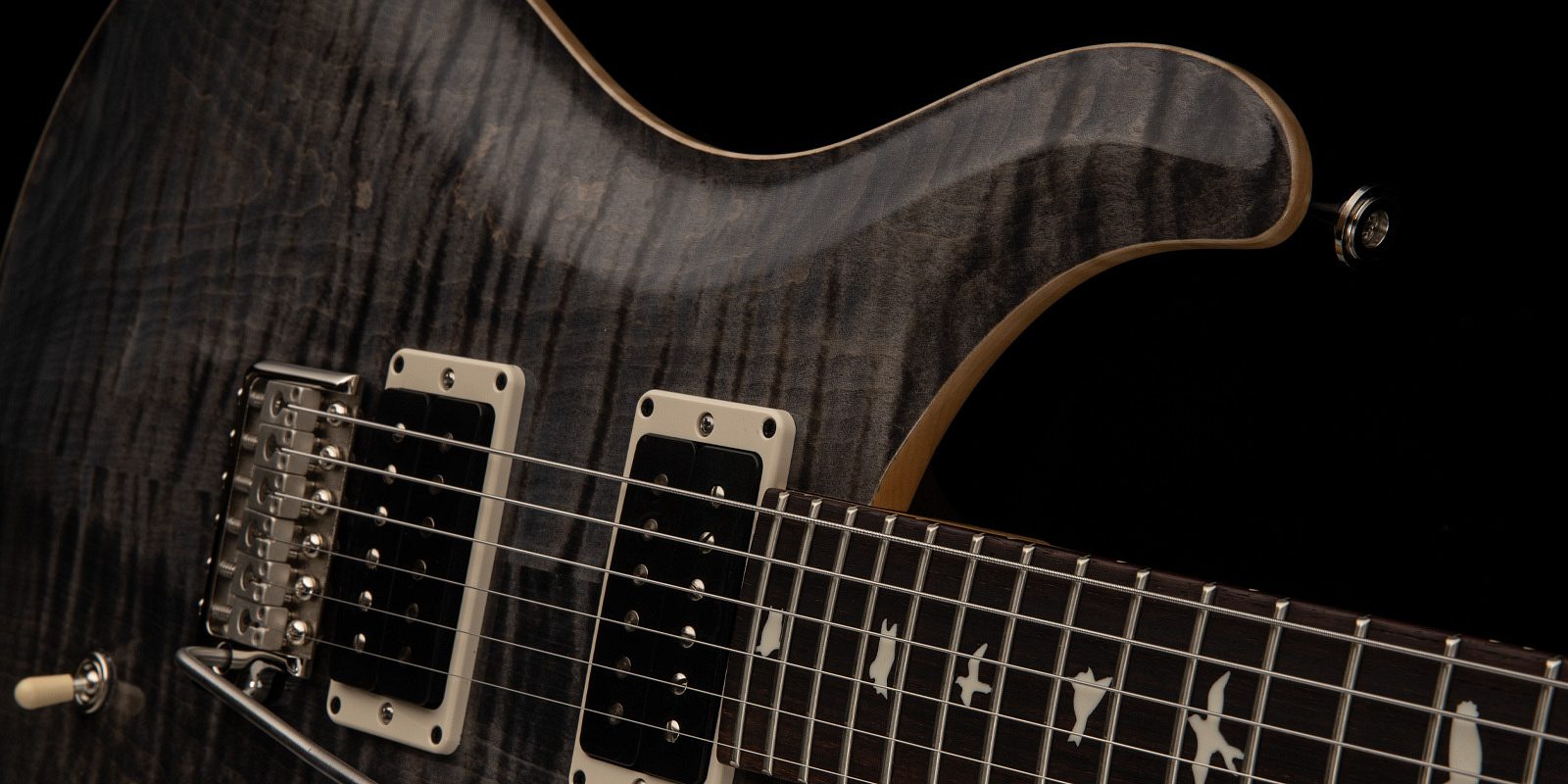 PRS Guitars | CE 24 - 2023