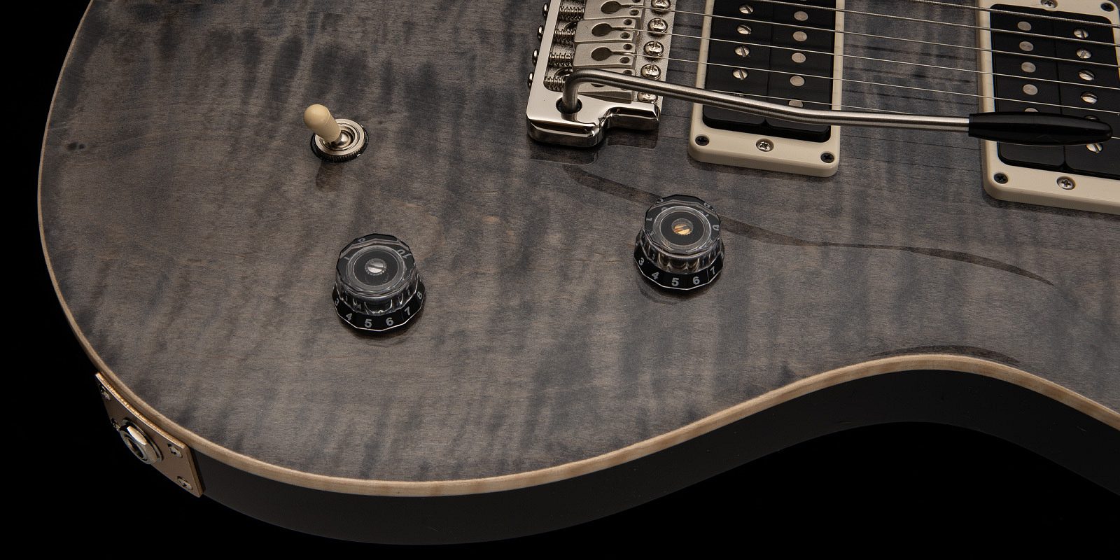 PRS Guitars | CE 24 - 2023