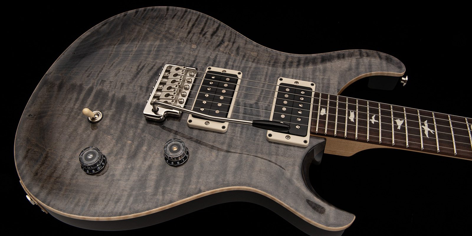 PRS Guitars | CE 24 - 2024