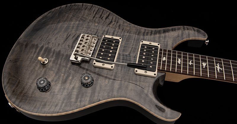 CE 24 - 2023 - PRS Guitars
