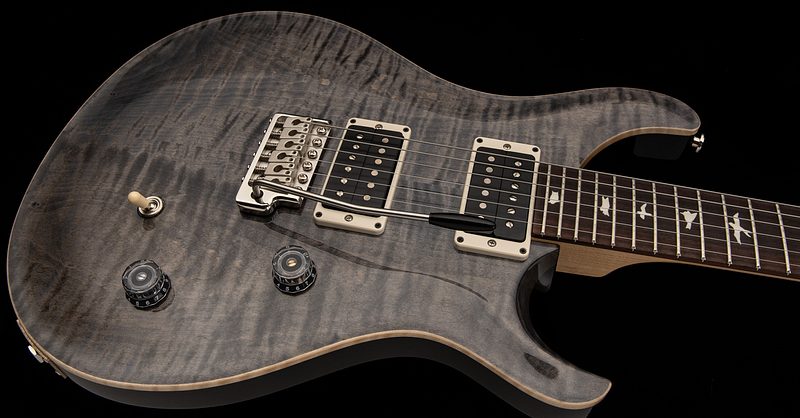 CE 24 - 2024 - PRS Guitars