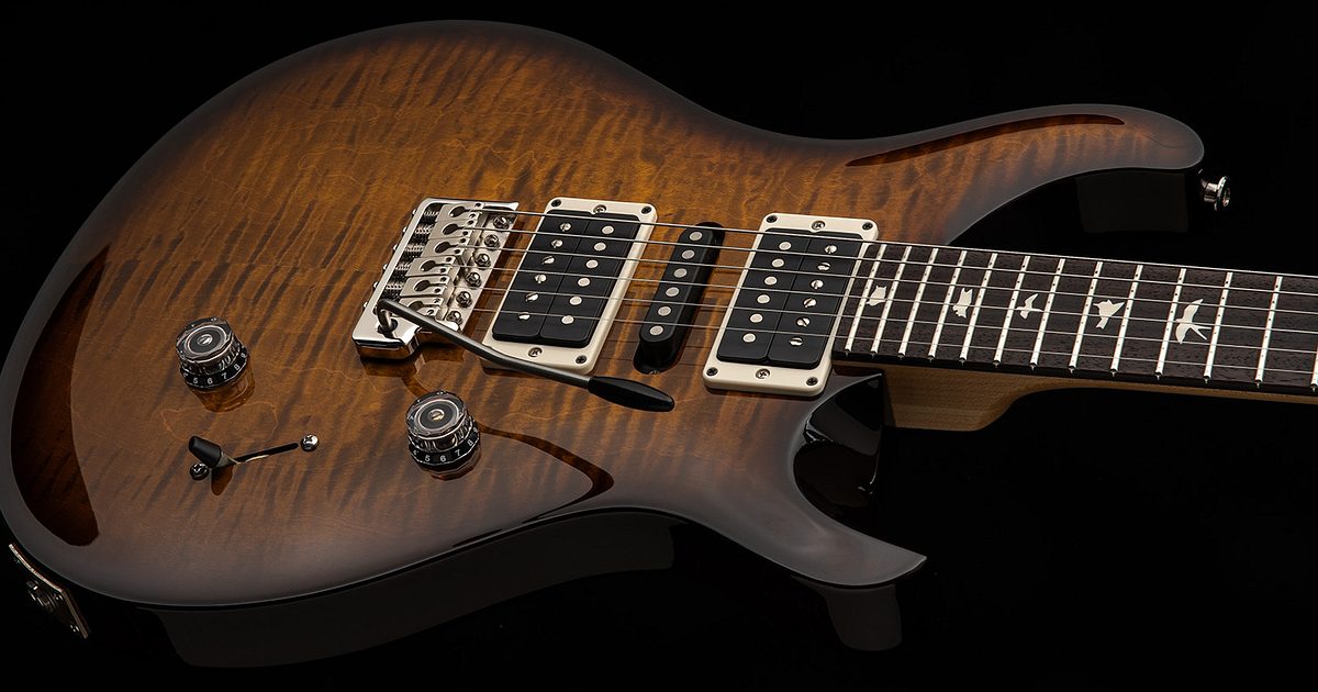 最終値下げ　(PRS) 2015 CE 24 Japan Limited 最終値下げ(PRS) 2015 CE 24 Japan Limited