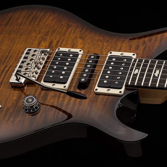 Ce 24 special limited 2025 black amber hero a