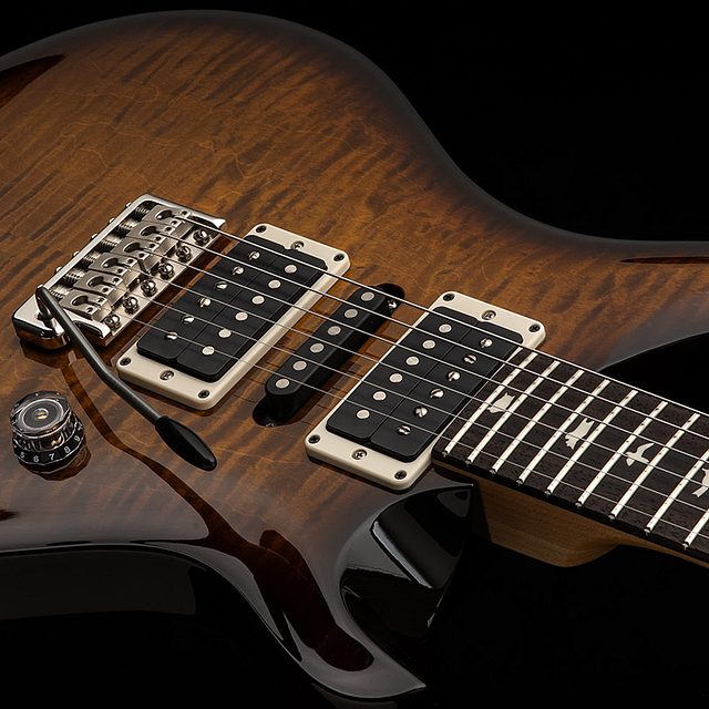 Ce 24 special limited 2025 black amber hero c