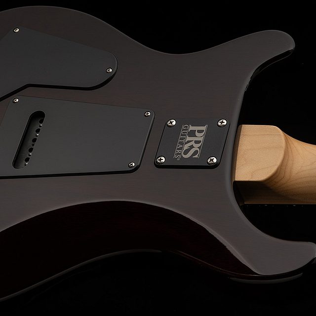 Ce 24 special limited 2025 black amber hero e