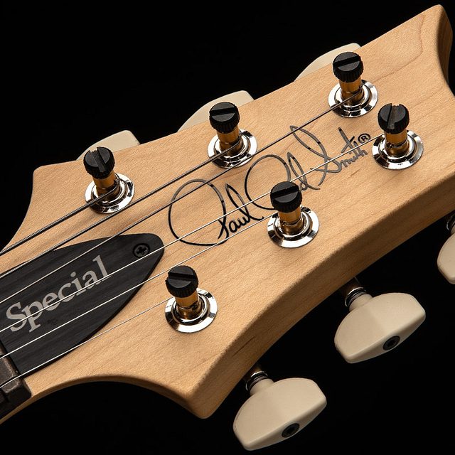 Ce 24 special limited 2025 black amber hero f