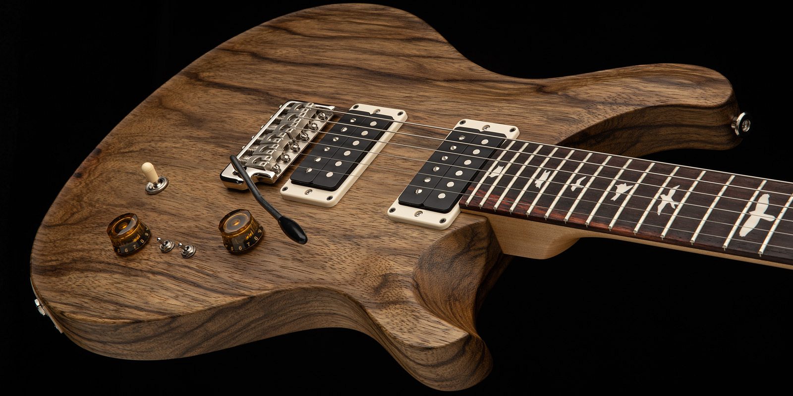 Ce 24 08 black limba limited edition 2024 hero a