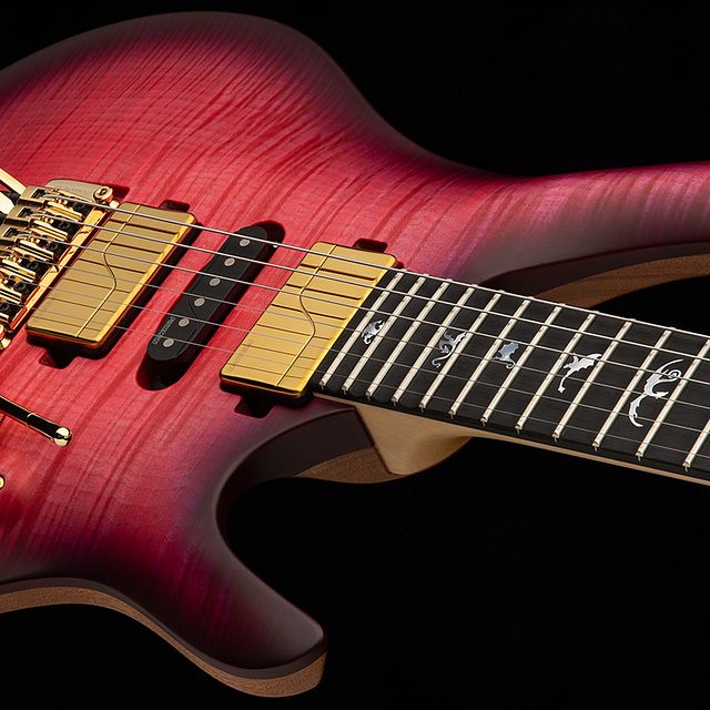 Chleo limited edition 2025 hero a