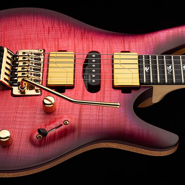 Chleo limited edition 2025 hero b