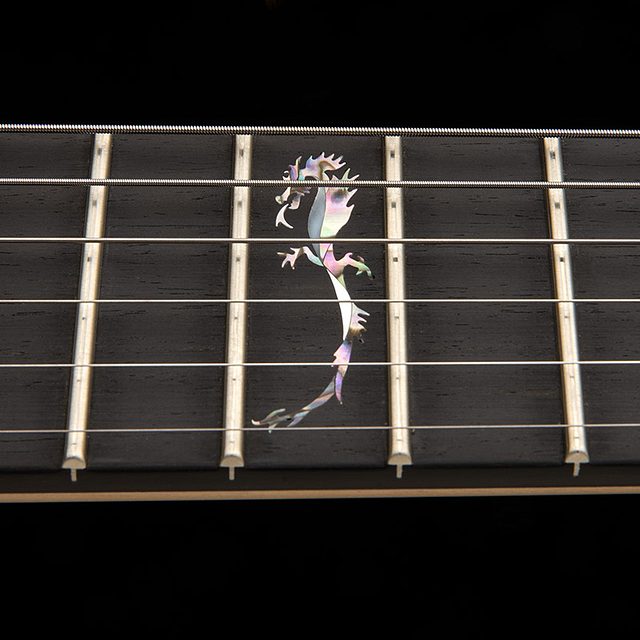Chleo limited edition 2025 hero g