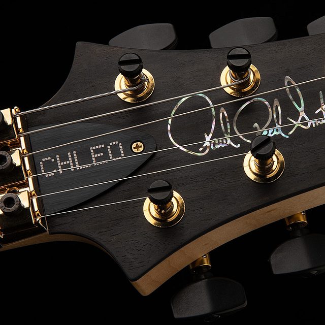 Chleo limited edition 2025 hero i