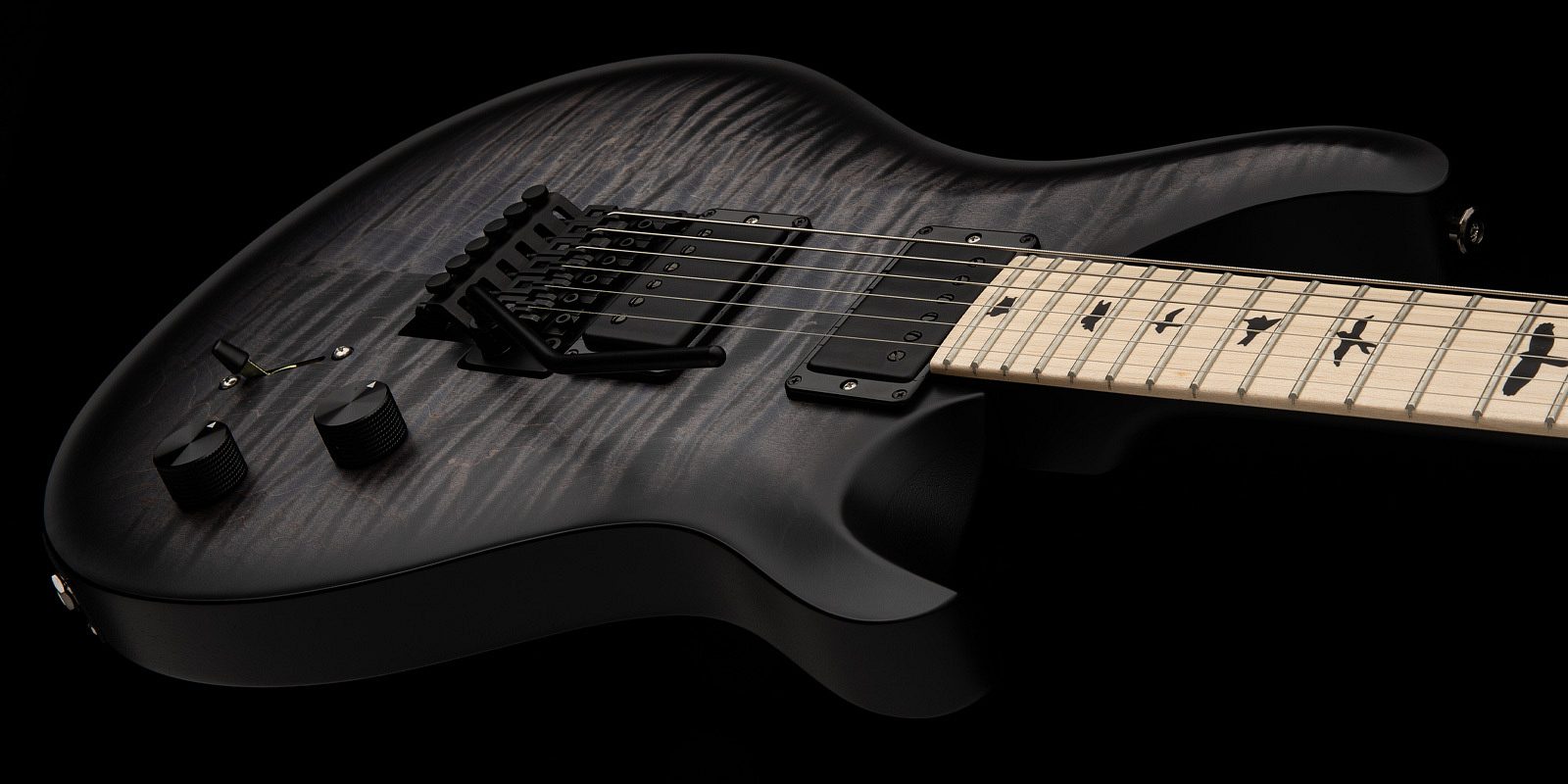 PRS Guitars | DW CE 24 “Floyd” - 2024