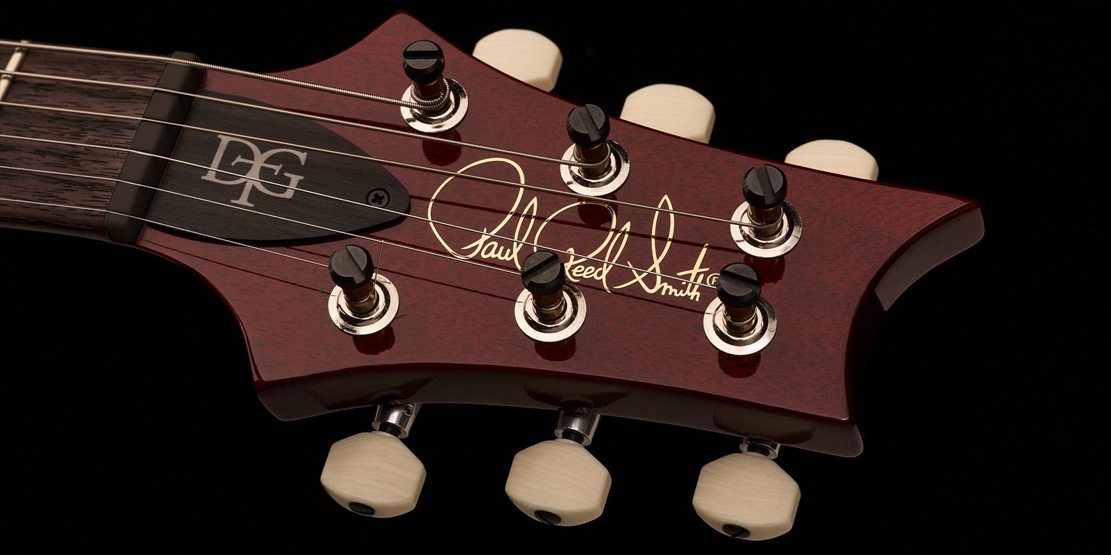 Dgt 2024 hero updated headstock