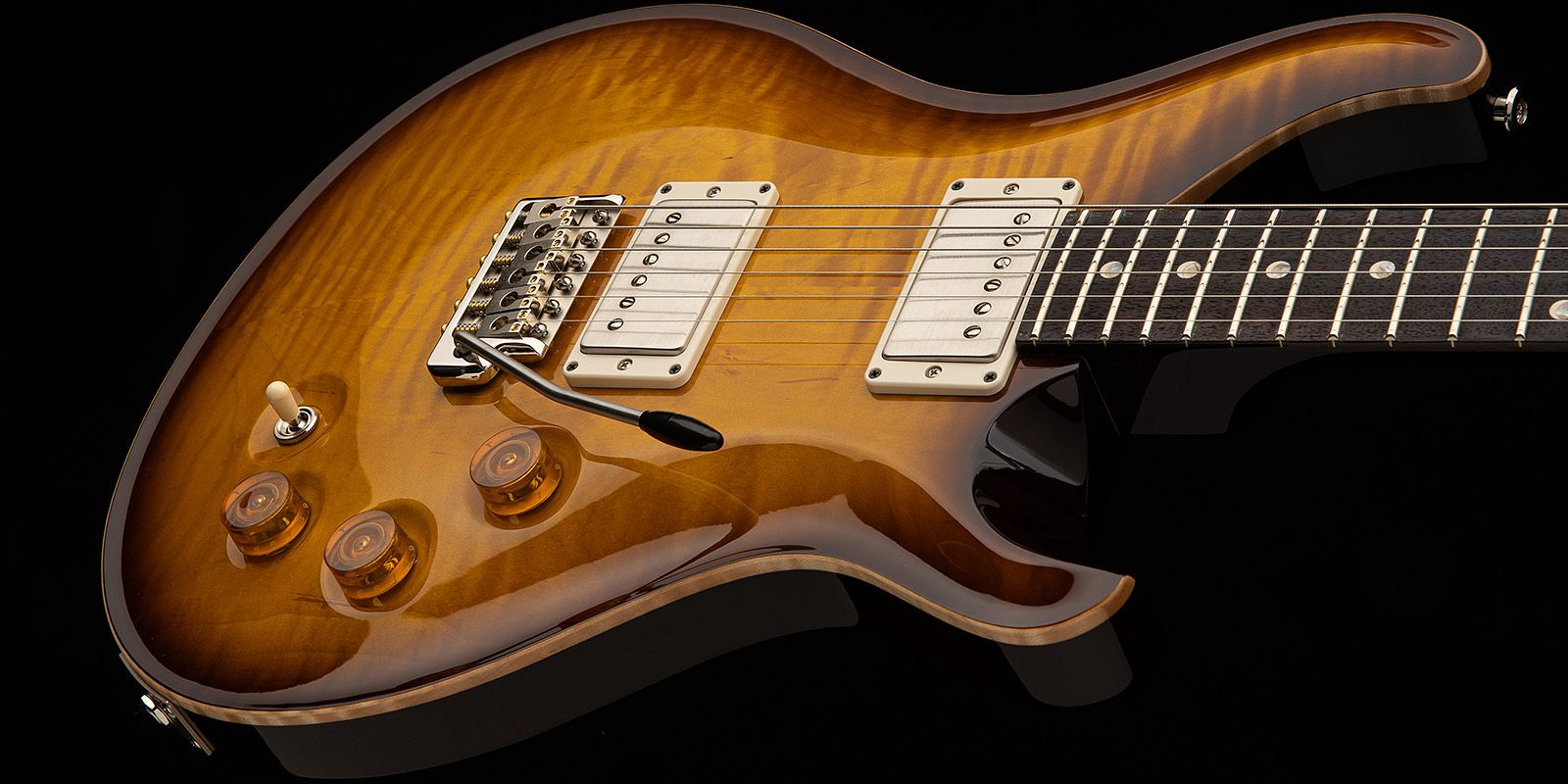 Dgt 2025 mccarty tobacco sunburst hero a