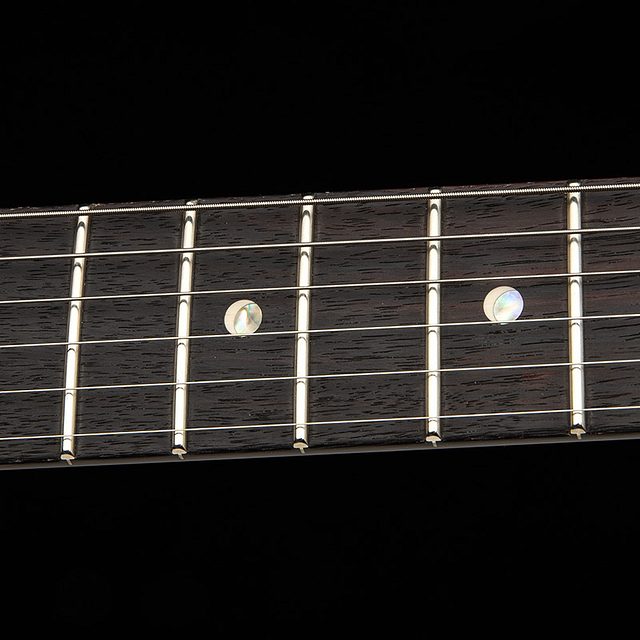 Dgt 2026 tiger eye hero d