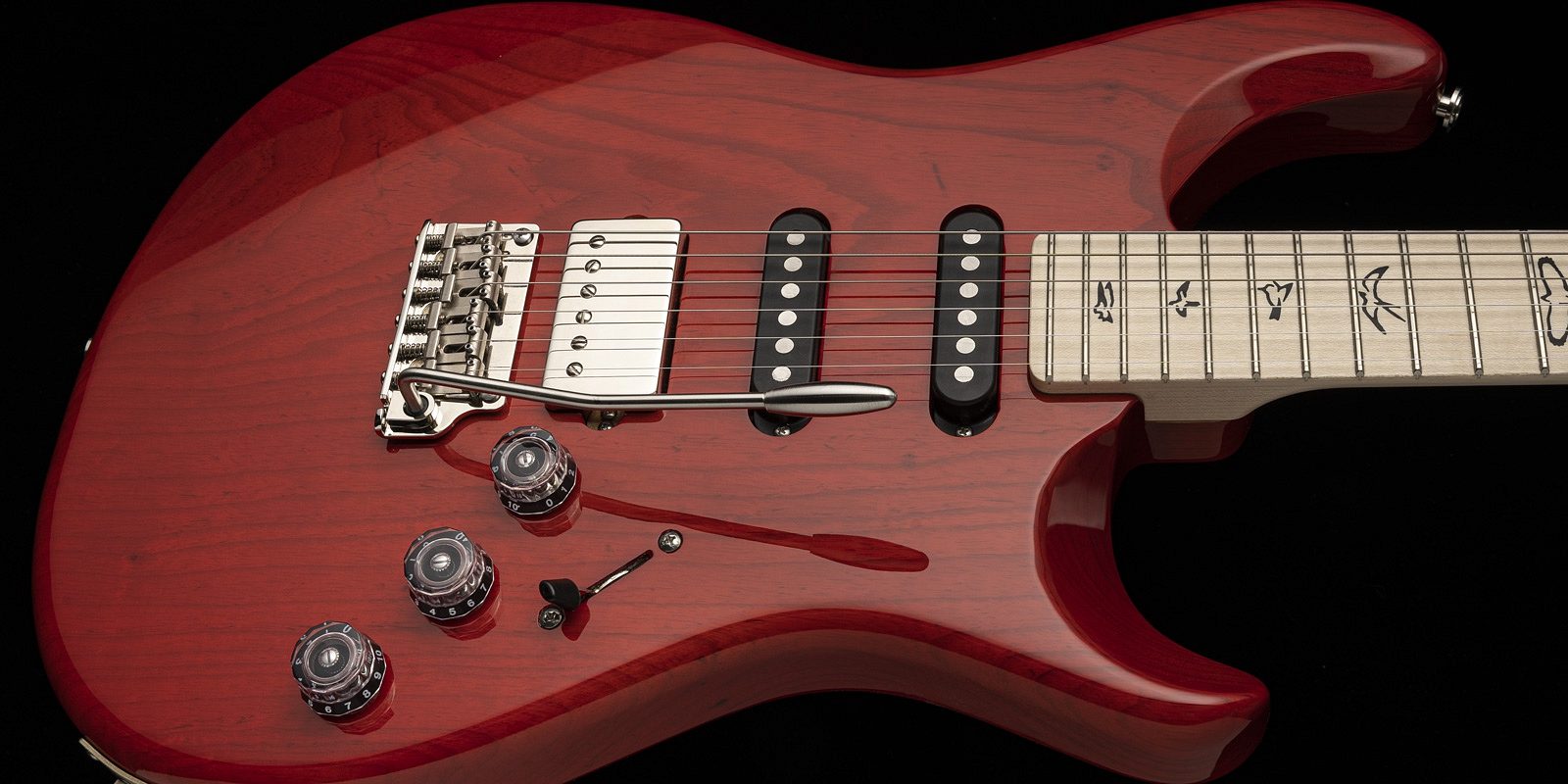 PRS Guitars | Fiore - 2021