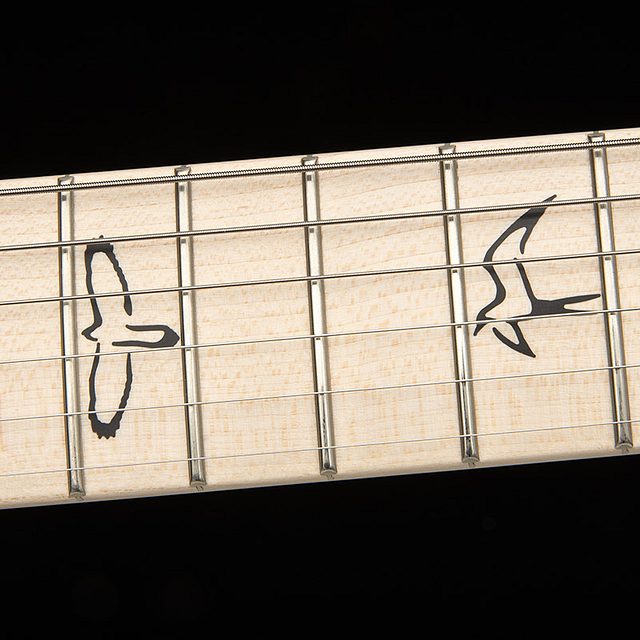 Fiore 2026 white doghair hero c