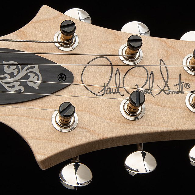 Fiore 2026 white doghair hero d