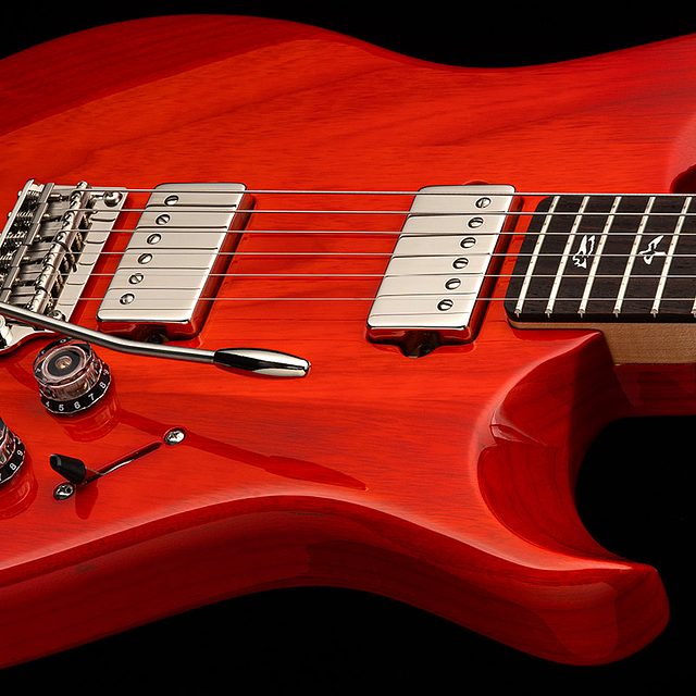 Fiore hh 2025 amaryllis hero a