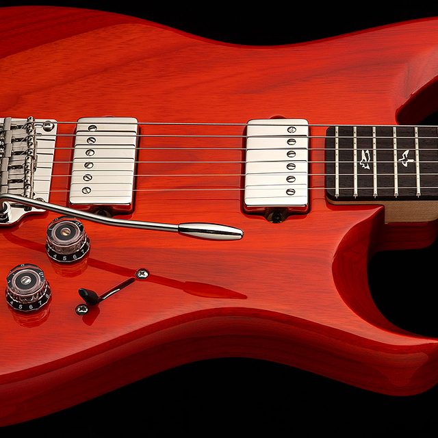 Fiore hh 2025 amaryllis hero b