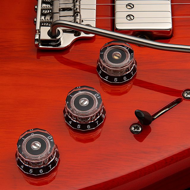 Fiore hh 2025 amaryllis hero c