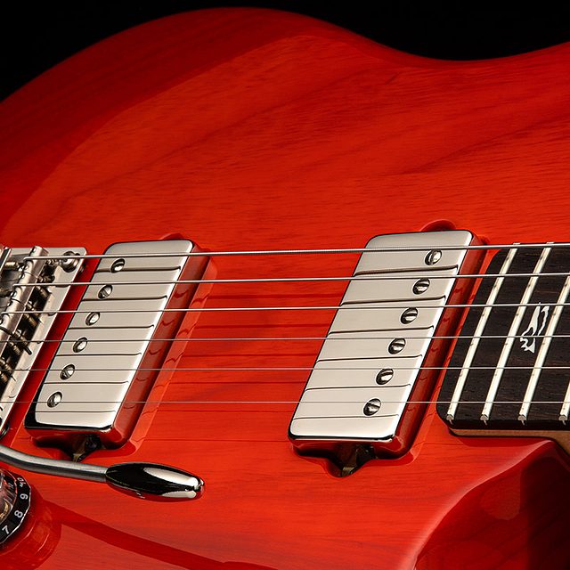 Fiore hh 2025 amaryllis hero e