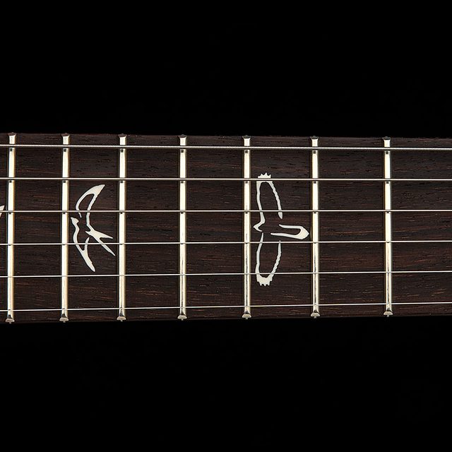 Fiore hh 2025 amaryllis hero f