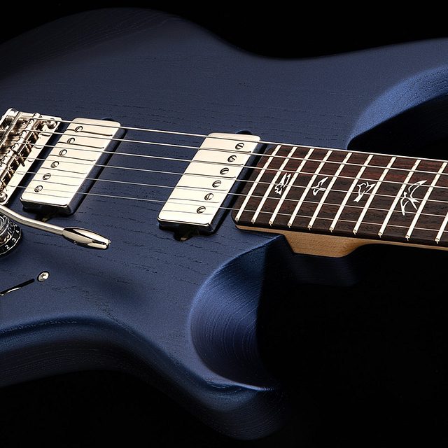 Fiore hh satin 2025 metallic midnight hero a3