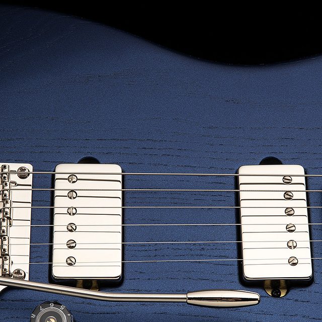 Fiore hh satin 2025 metallic midnight hero c