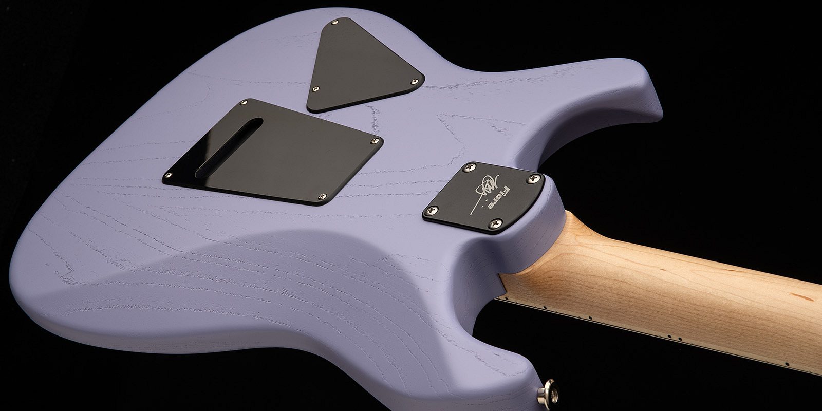 Fiore satin 2025 lilac satin hero d