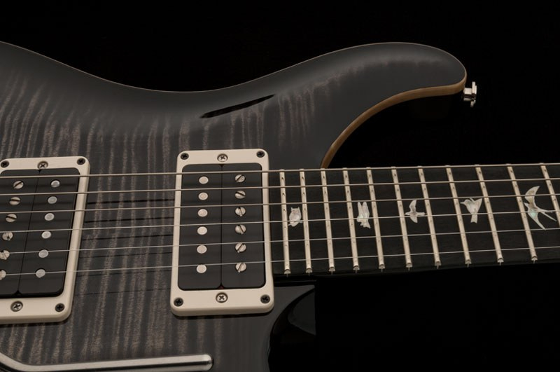 PRS Guitars | Custom 24 