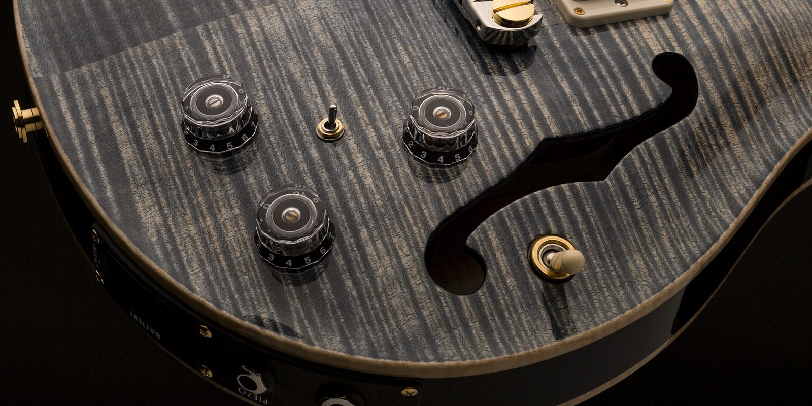 Hollowbody 2 piezo 2021 gallery 3