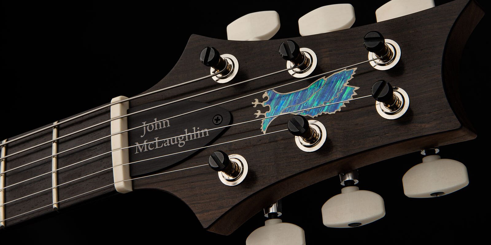 John mclaughlin limited 2023 gallery 7