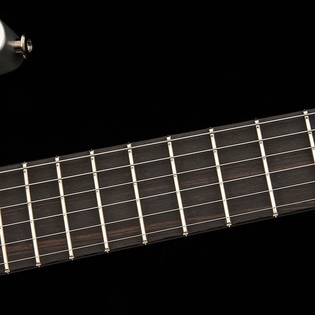 Jonathan jourdan limited edition 2026 platinum metallic hero e