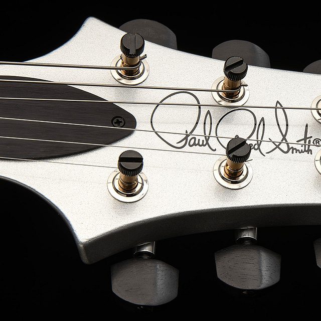 Jonathan jourdan limited edition 2026 platinum metallic hero f