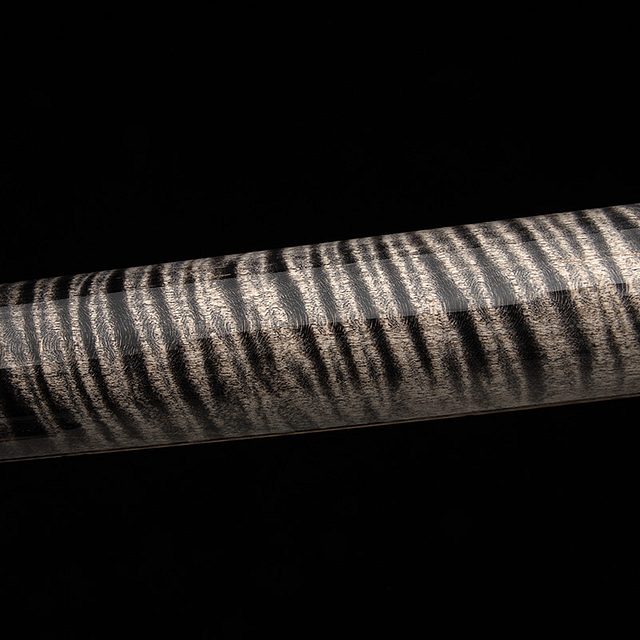 Private stock 30th anniversary birds of a feather hollowbody i 2026 hero f