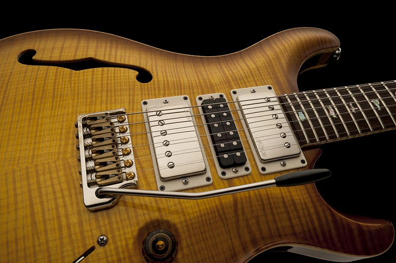 Prs super deals eagle price