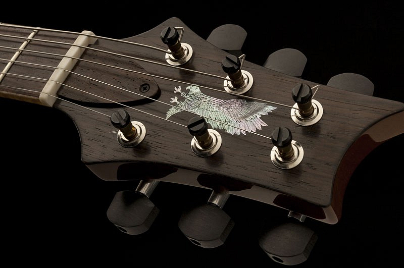 Prs super deals eagle price