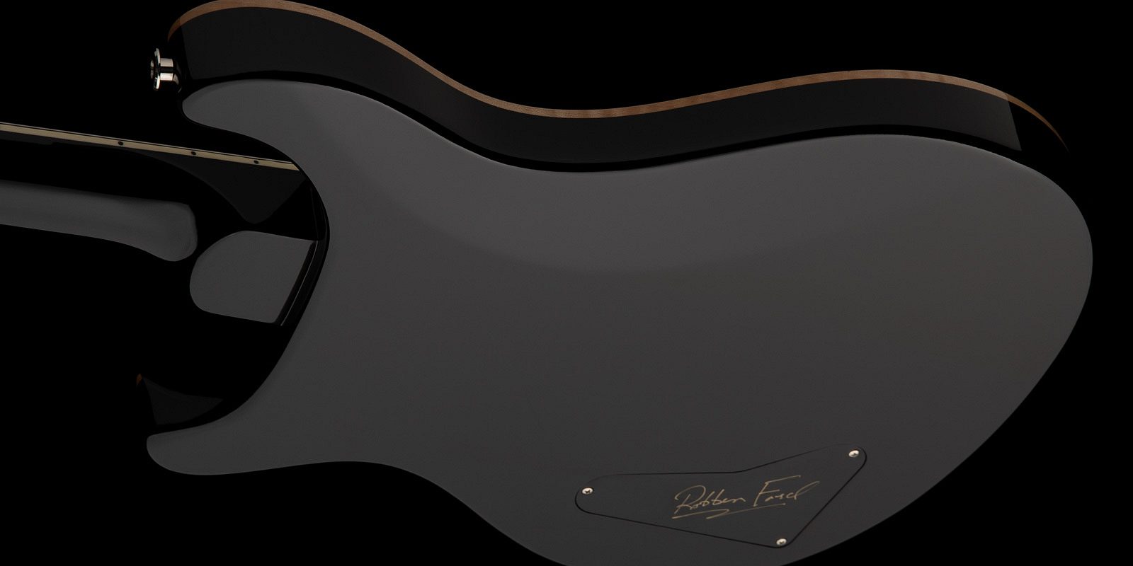 Robben ford 2022 gallery 5