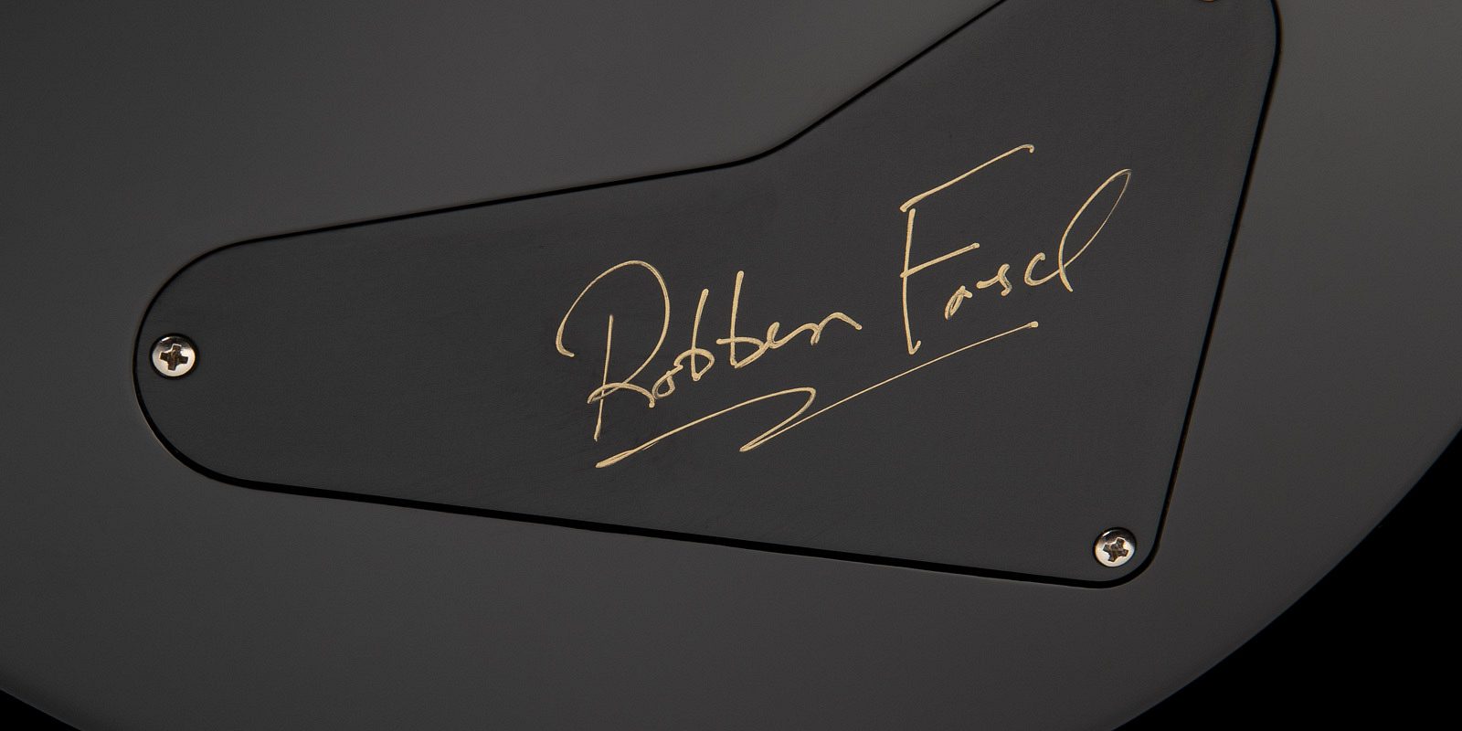 Robben ford 2022 gallery 6
