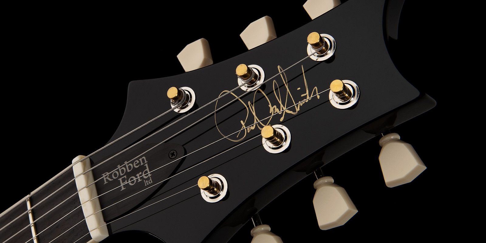 Robben ford 2022 gallery 8