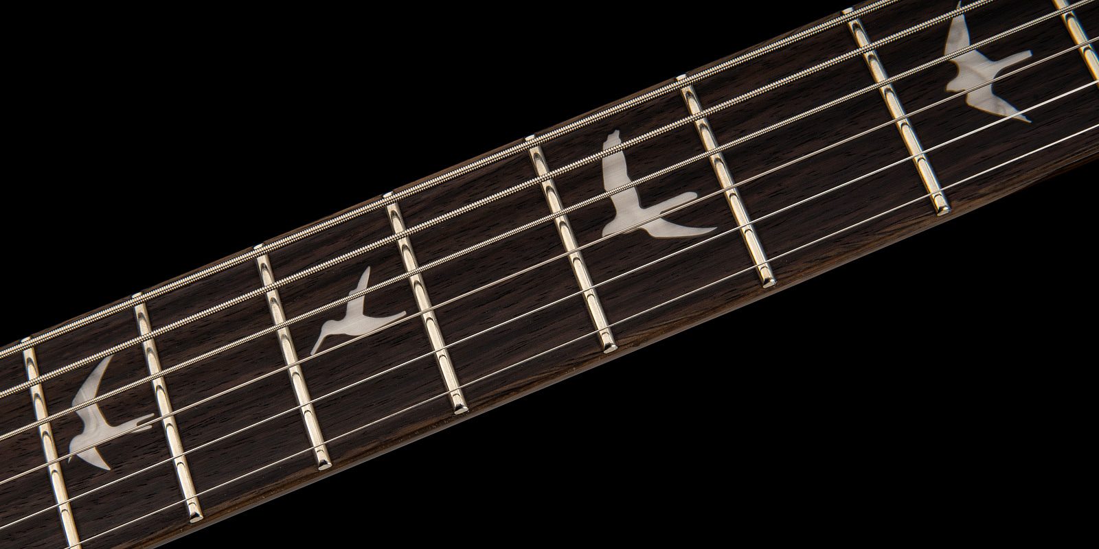 PRS Guitars | SE 277 - 2023