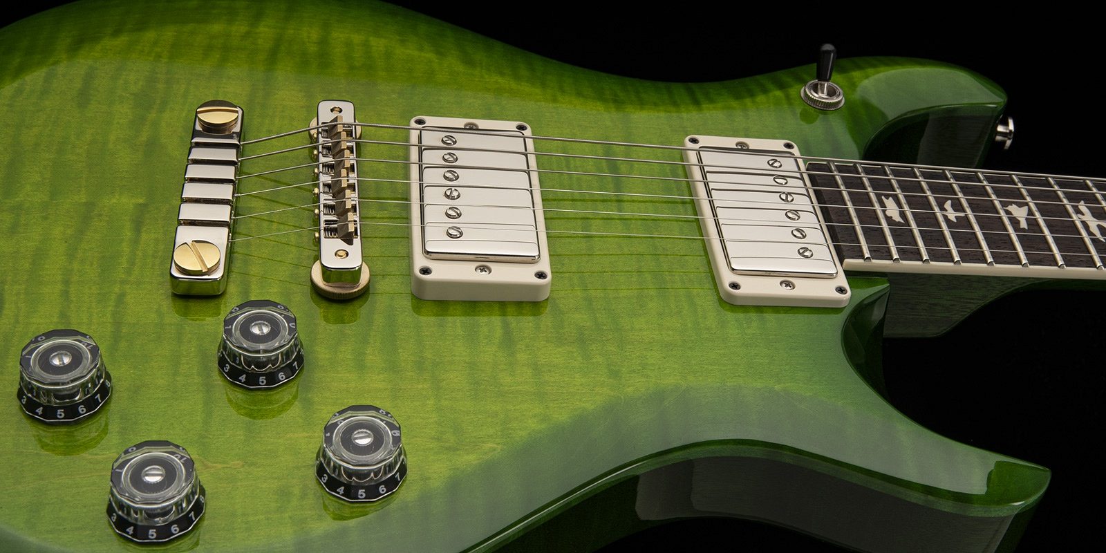 S2 mccarty 594 2021 gallery 3