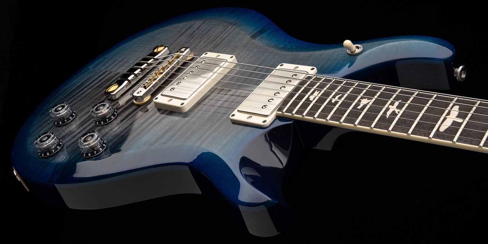 S2 mccarty 594 2024 hero a